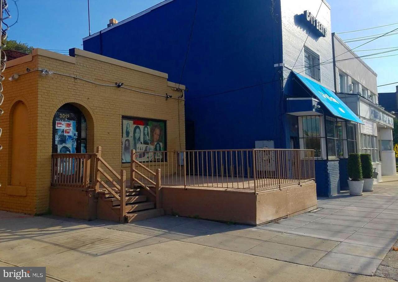 3012 Martin Luther King Jr Avenue - Photo 1