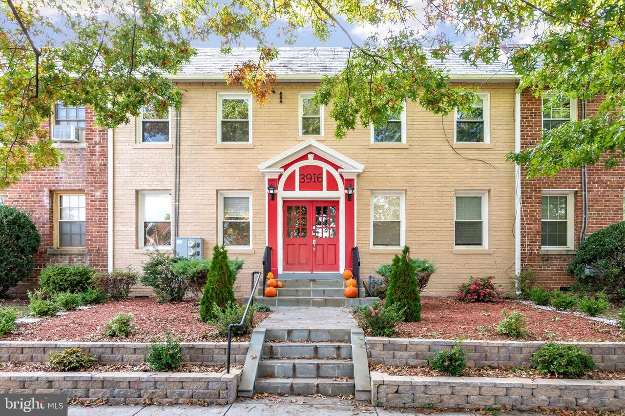 3916 7TH Street - Photo 1