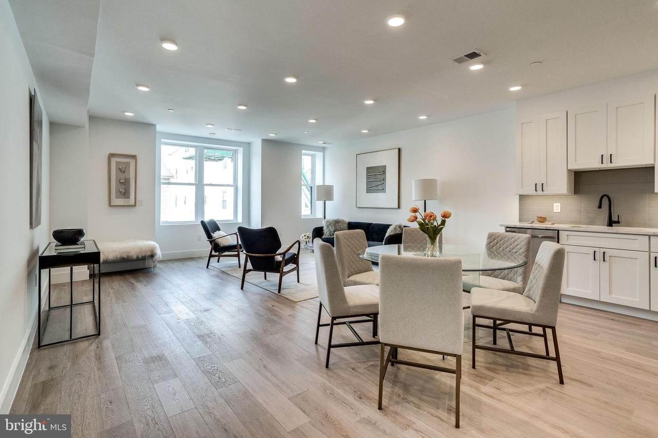646 Newton Place - Photo 1
