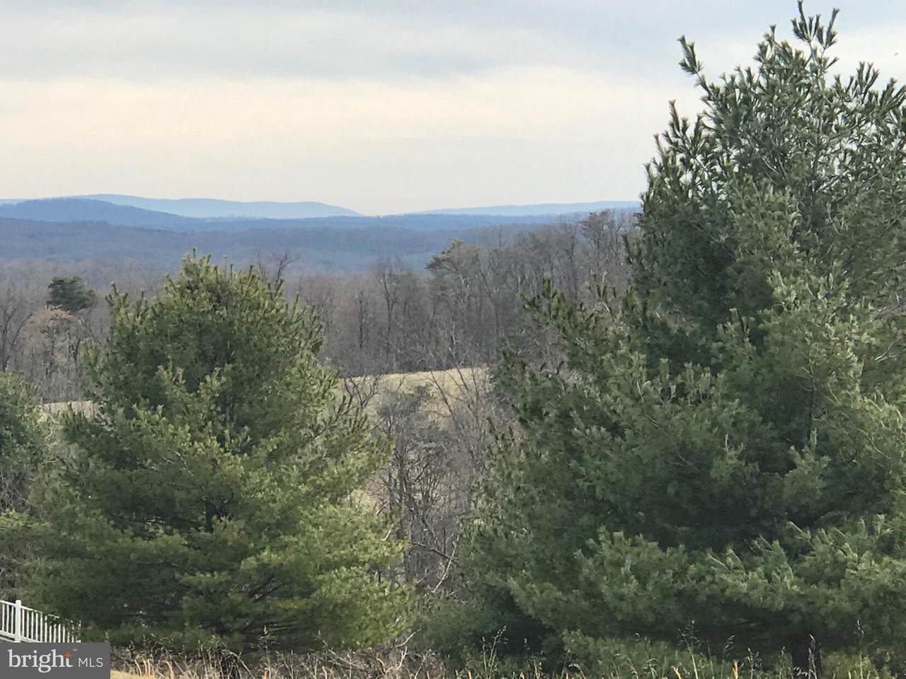 North Frederickk Pike - Photo 1