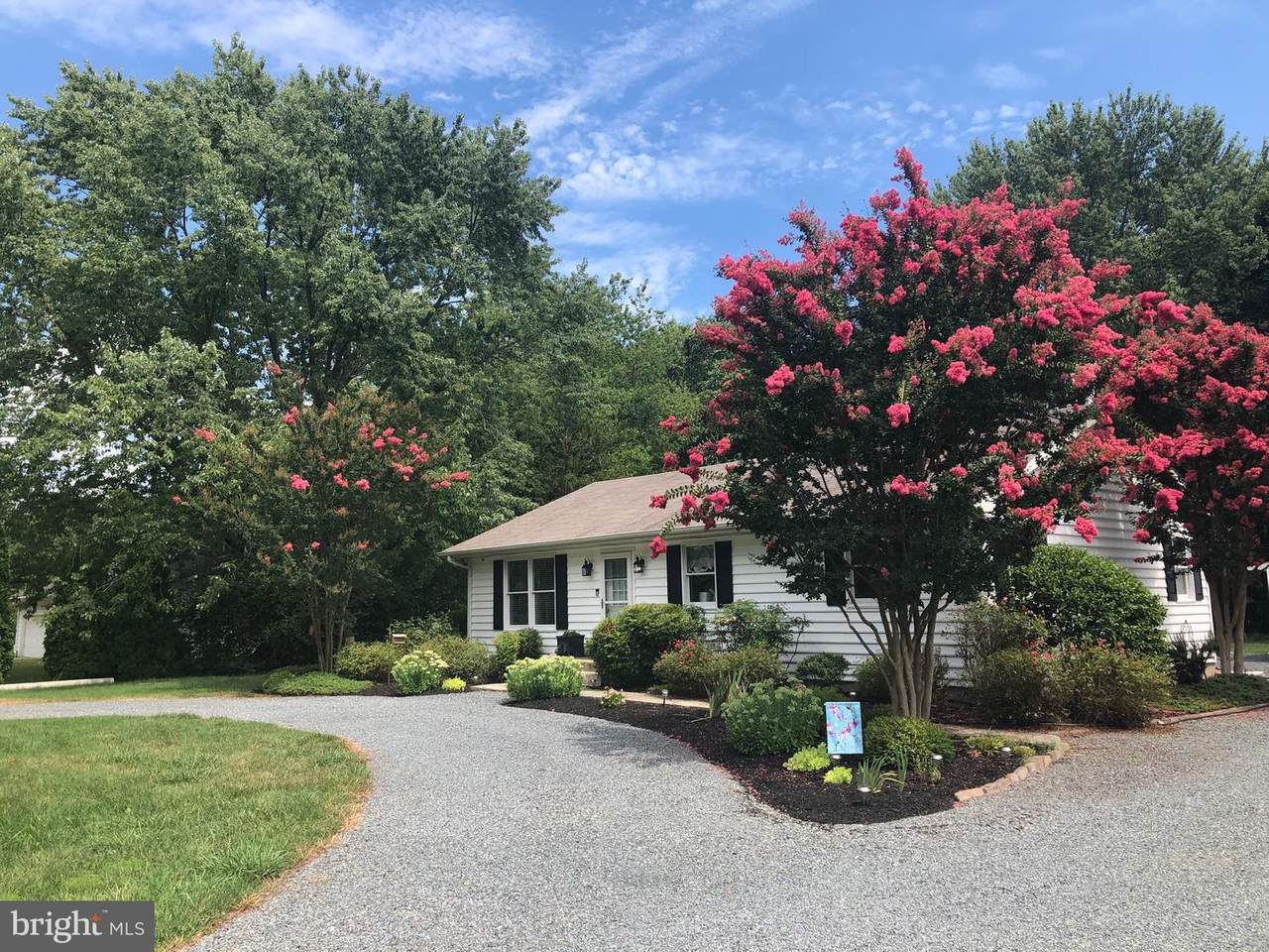 7331 Station Road - Photo 1