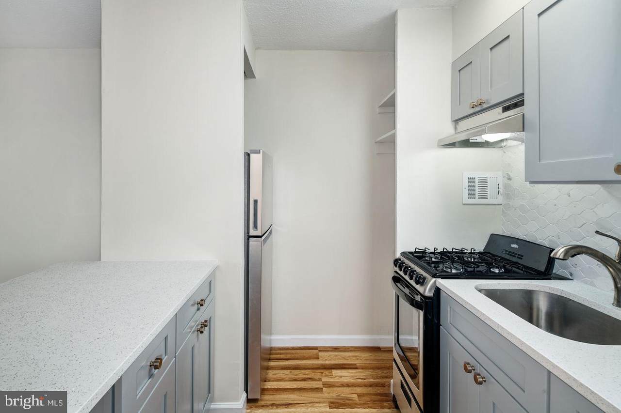 2101-17 Chestnut Street - Photo 1