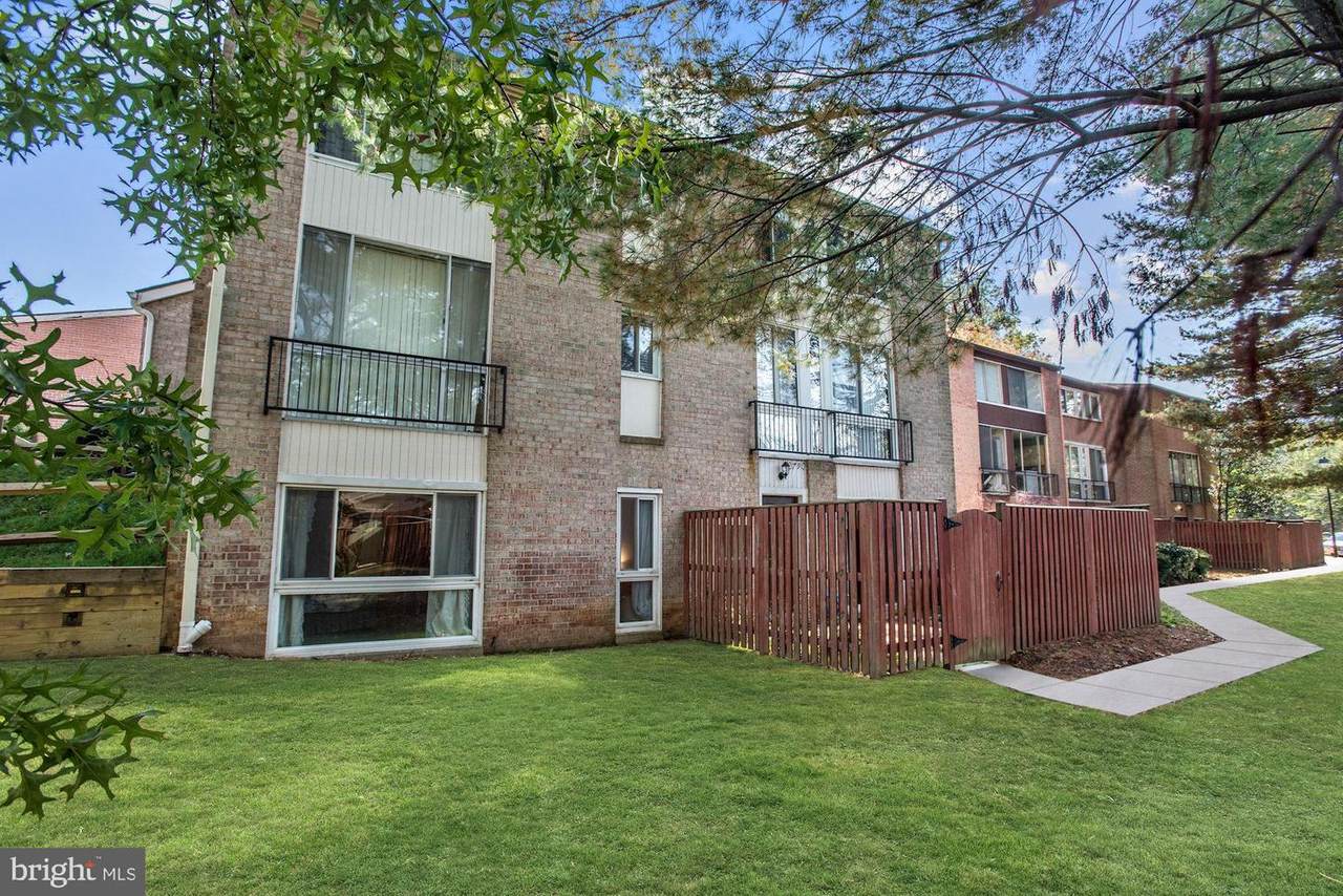 10790 Green Mountain Circle - Photo 1