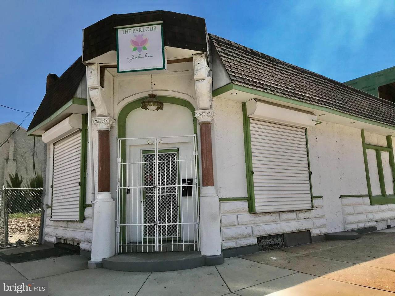 4088 Haverford Avenue - Photo 1