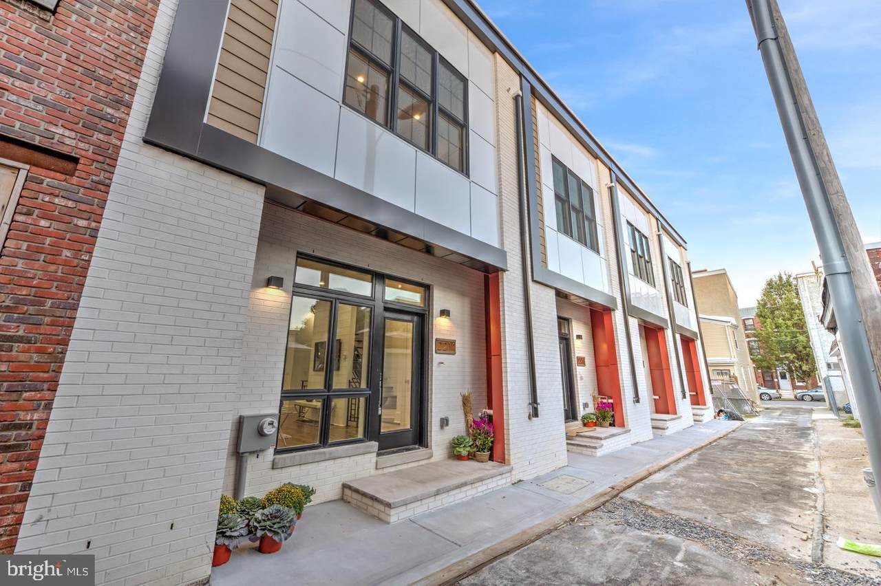 2210 Susquehanna Avenue - Photo 1