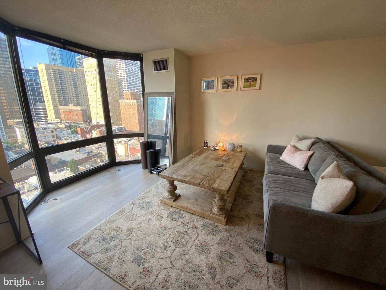 2018-32 Walnut Street - Photo 1