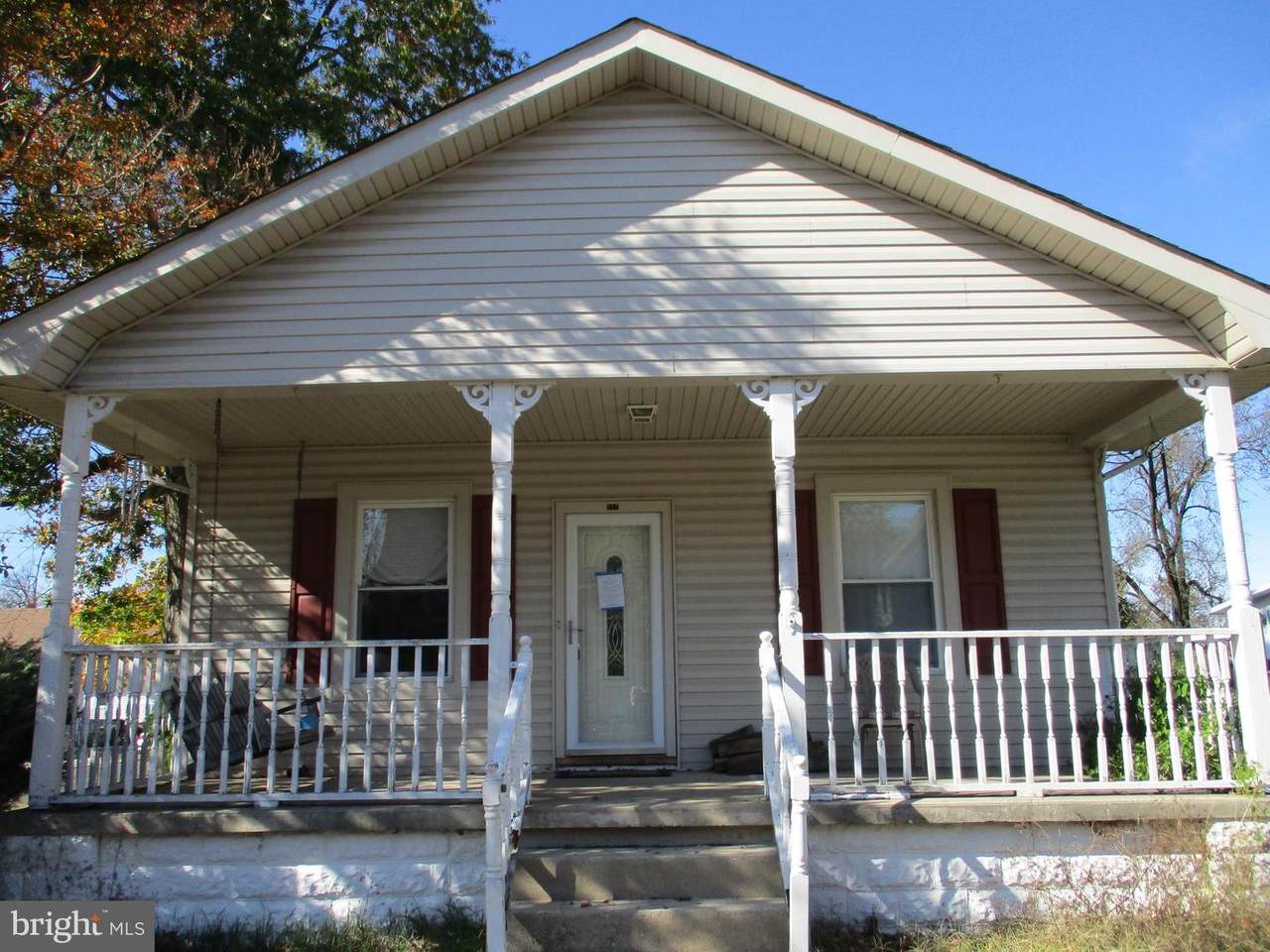 257 Hooker Street - Photo 1