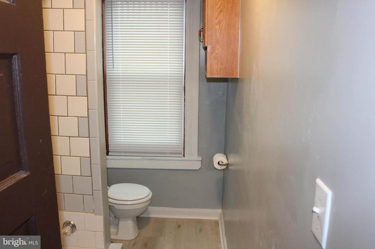 2702 Wilkens Avenue - Photo 1