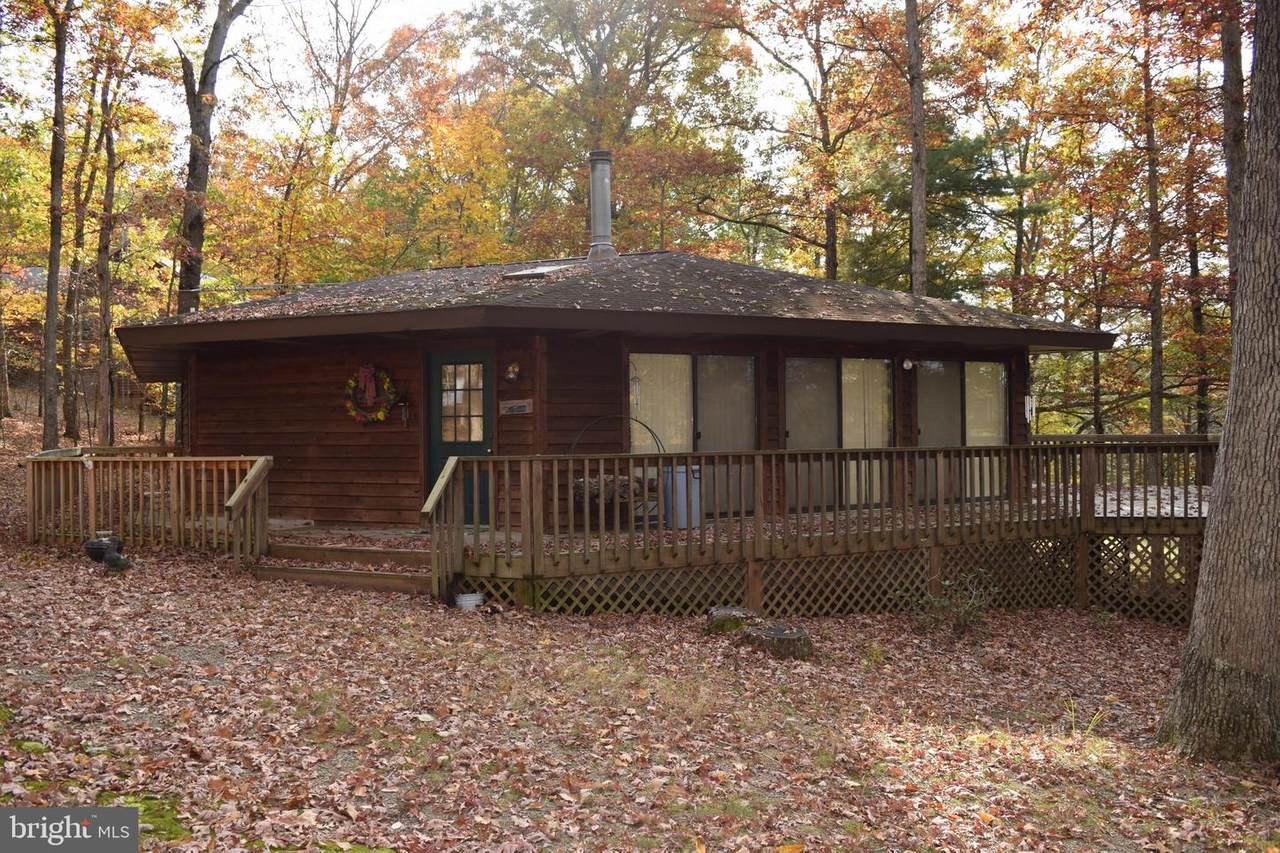 120 Deerwood Lane - Photo 1