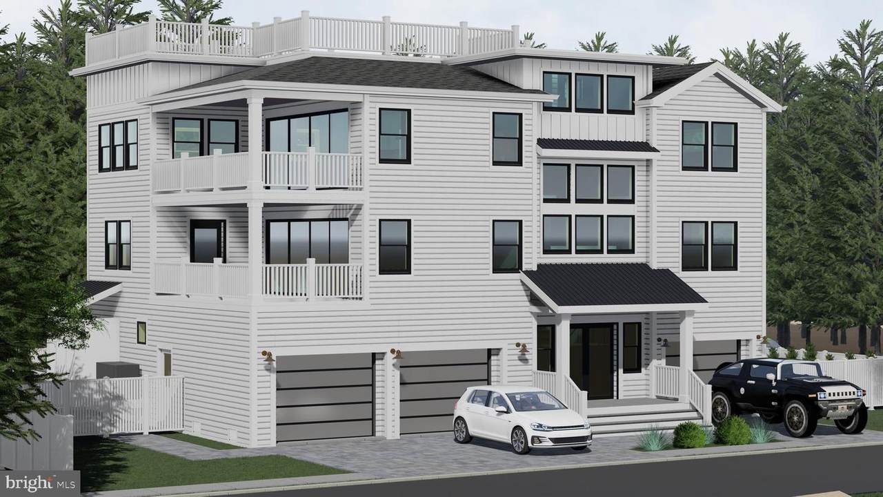 102 South Carolina - Photo 1