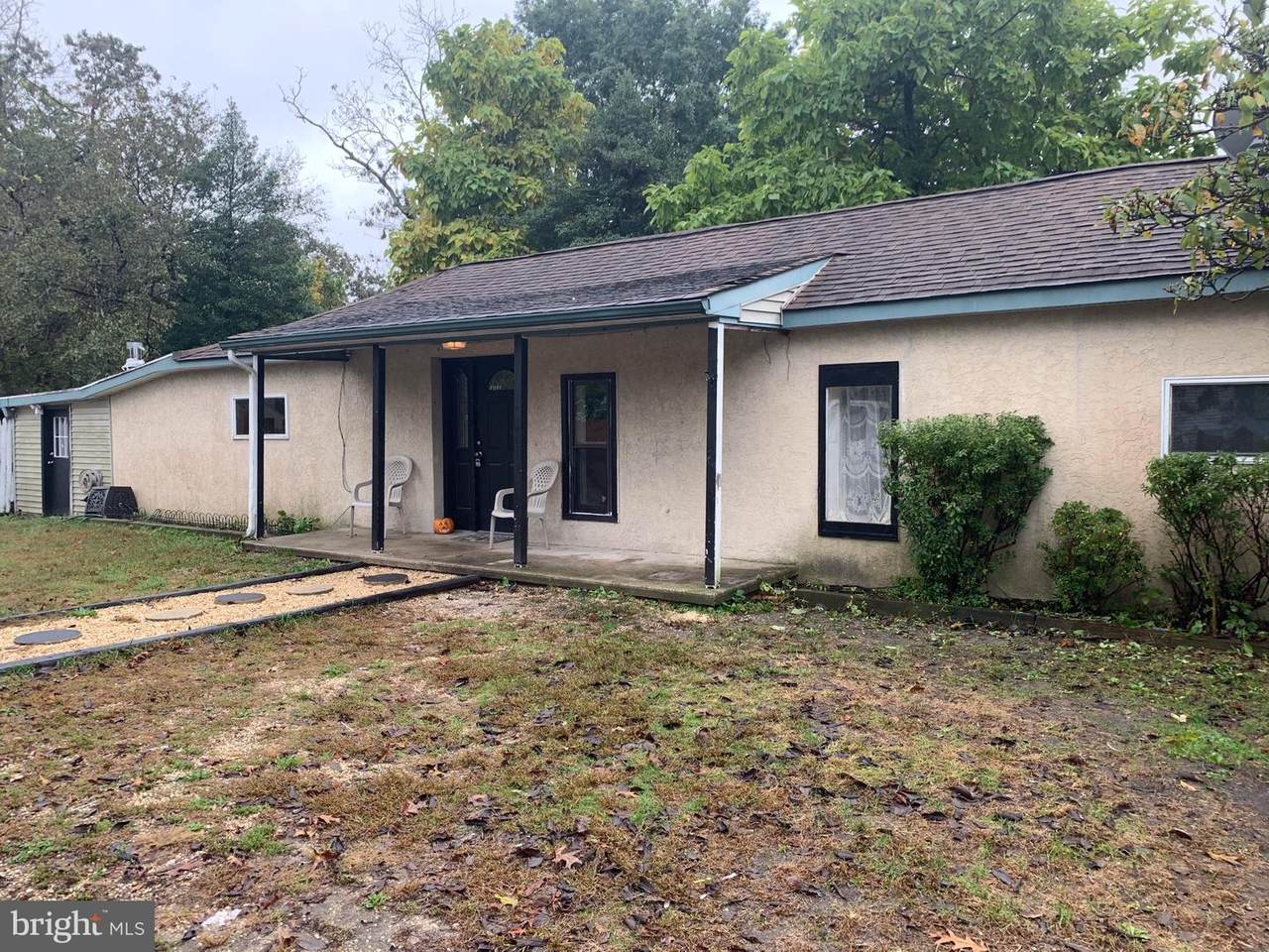 201 9TH Street - Photo 1