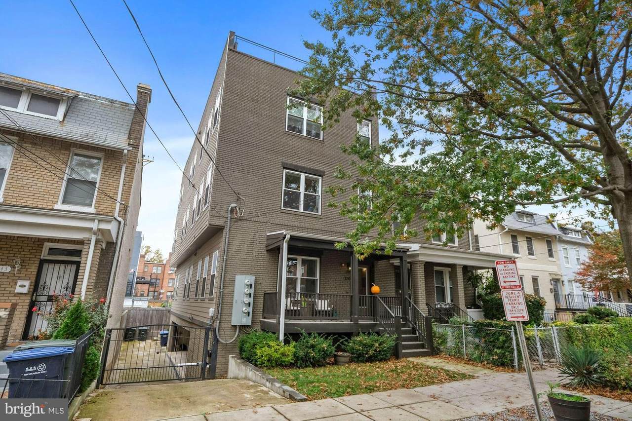 1241 Shepherd Street - Photo 1