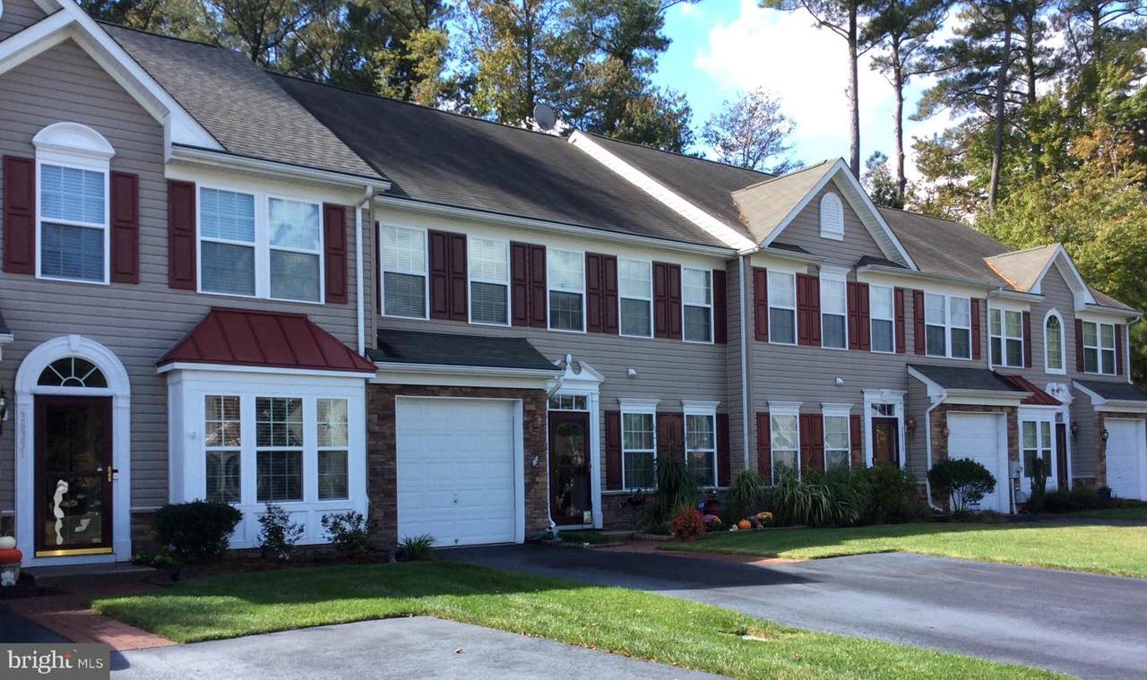 36353 Ridgeshore Lane - Photo 1