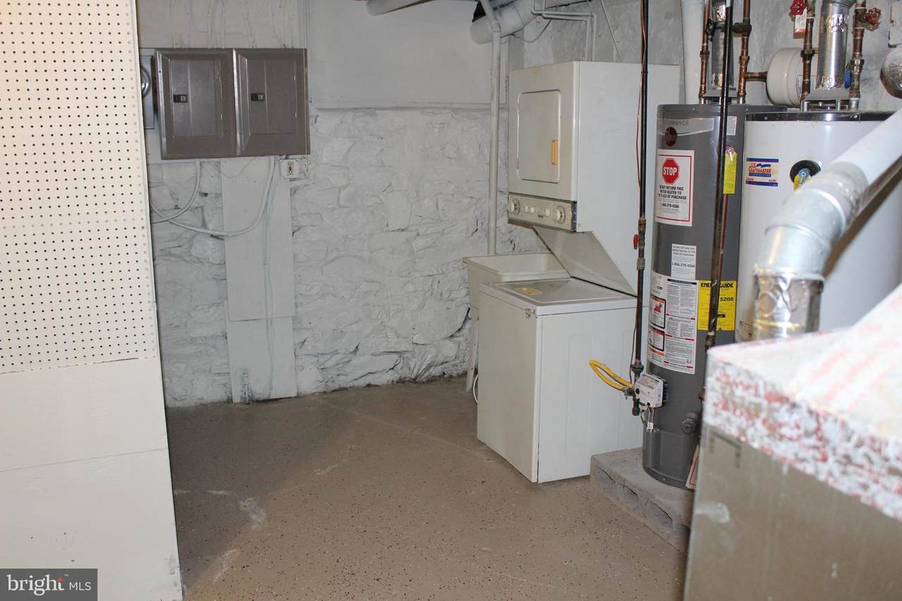 2702 Wilkens Avenue - Photo 1