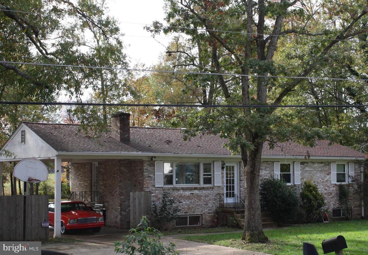 4785 Ford Court - Photo 1