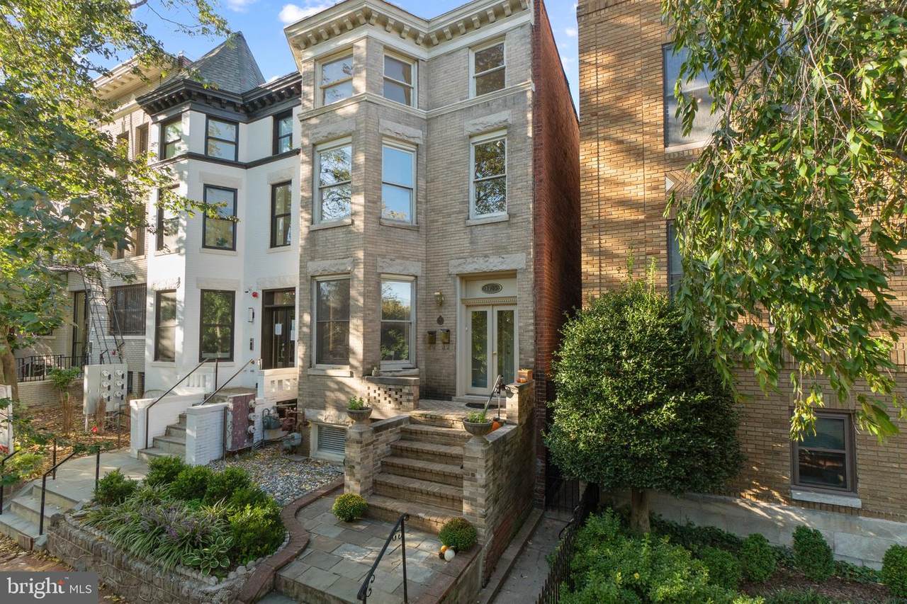 1745 T Street - Photo 1