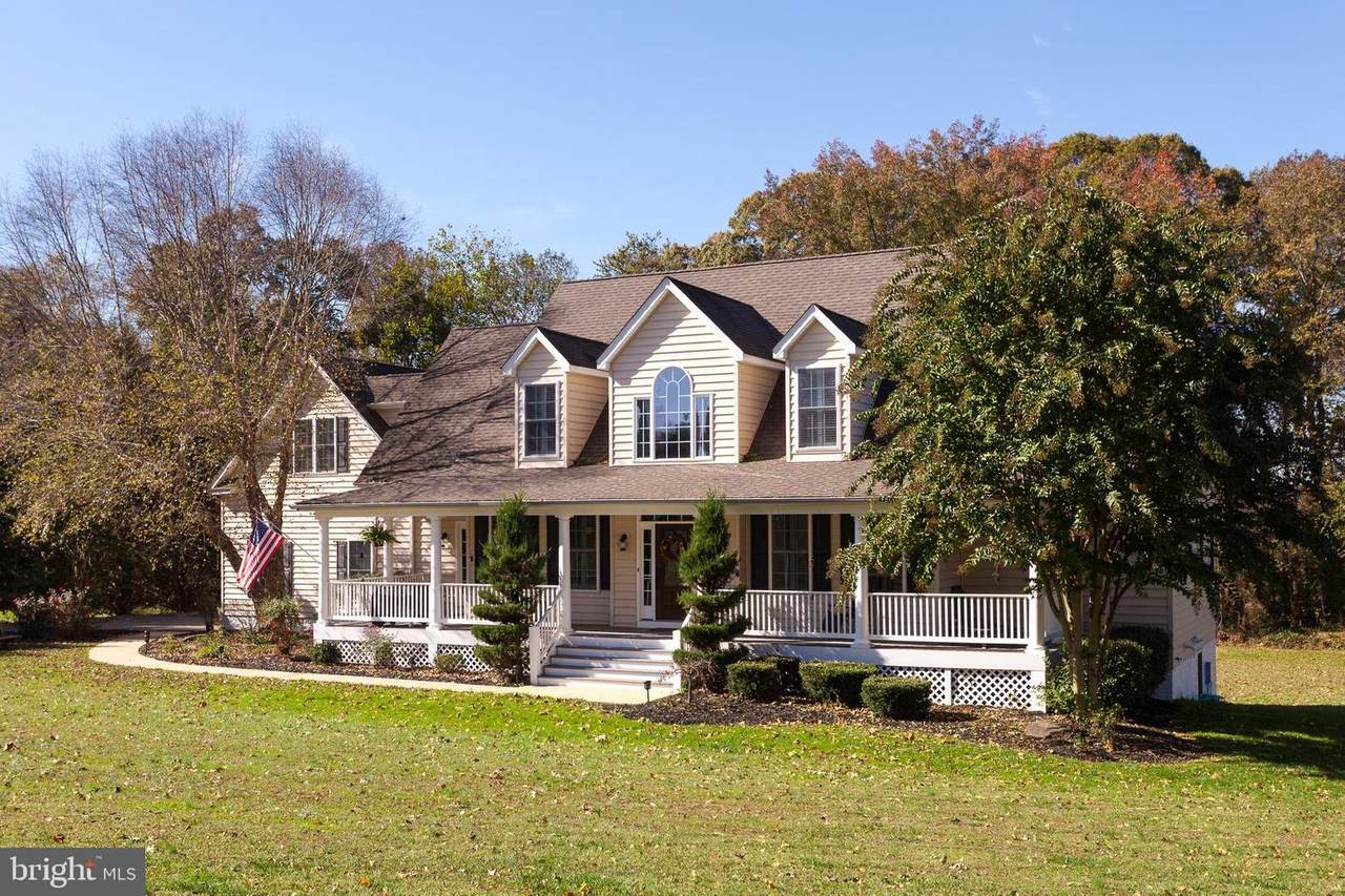 10 Thorton Spring Lane - Photo 1