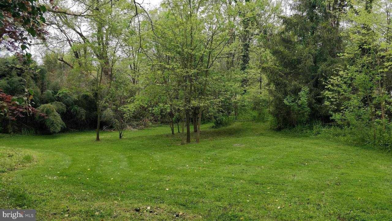 0 Barbara Street - Photo 1