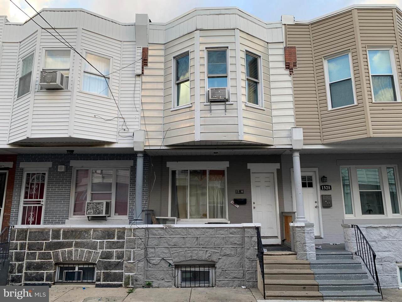 1530 Etting Street - Photo 1