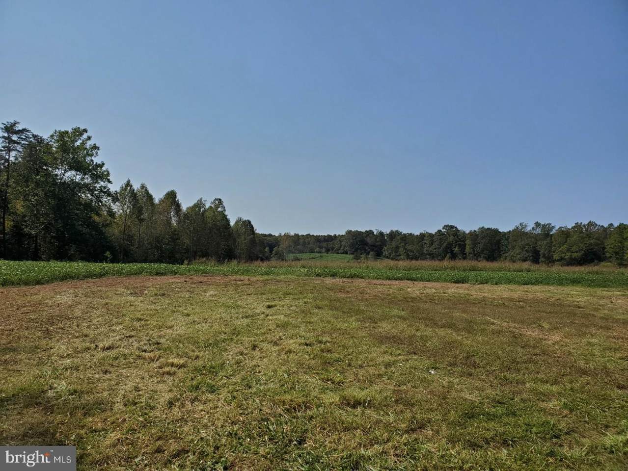0 Spotswood Trail - Photo 1