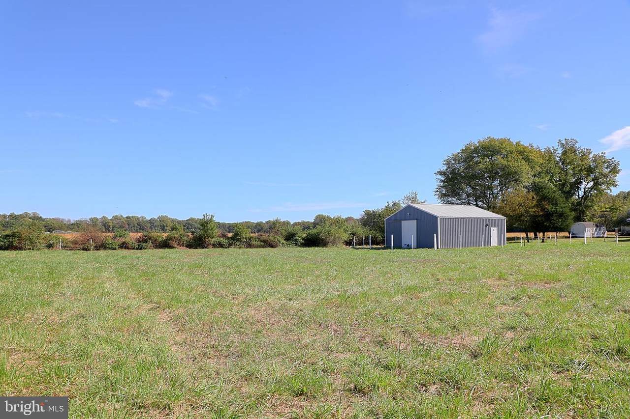 20759 Bucks Branch Road - Photo 1