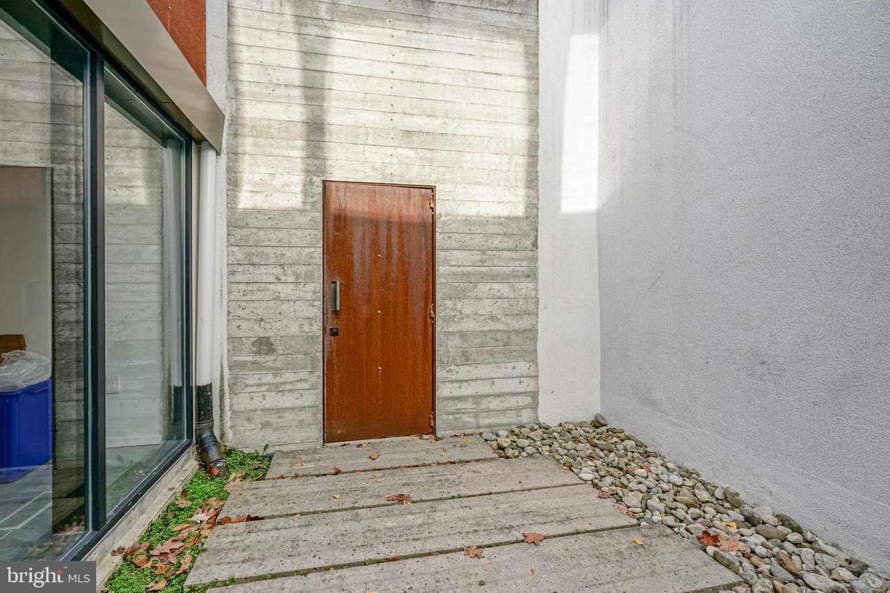 2409 Delancey Street - Photo 1