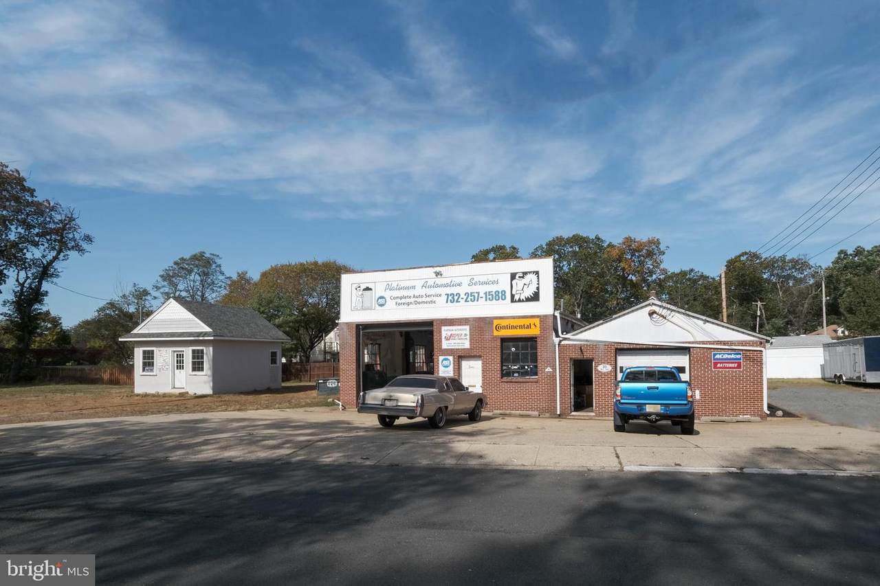 10 Highway 516 - Photo 1