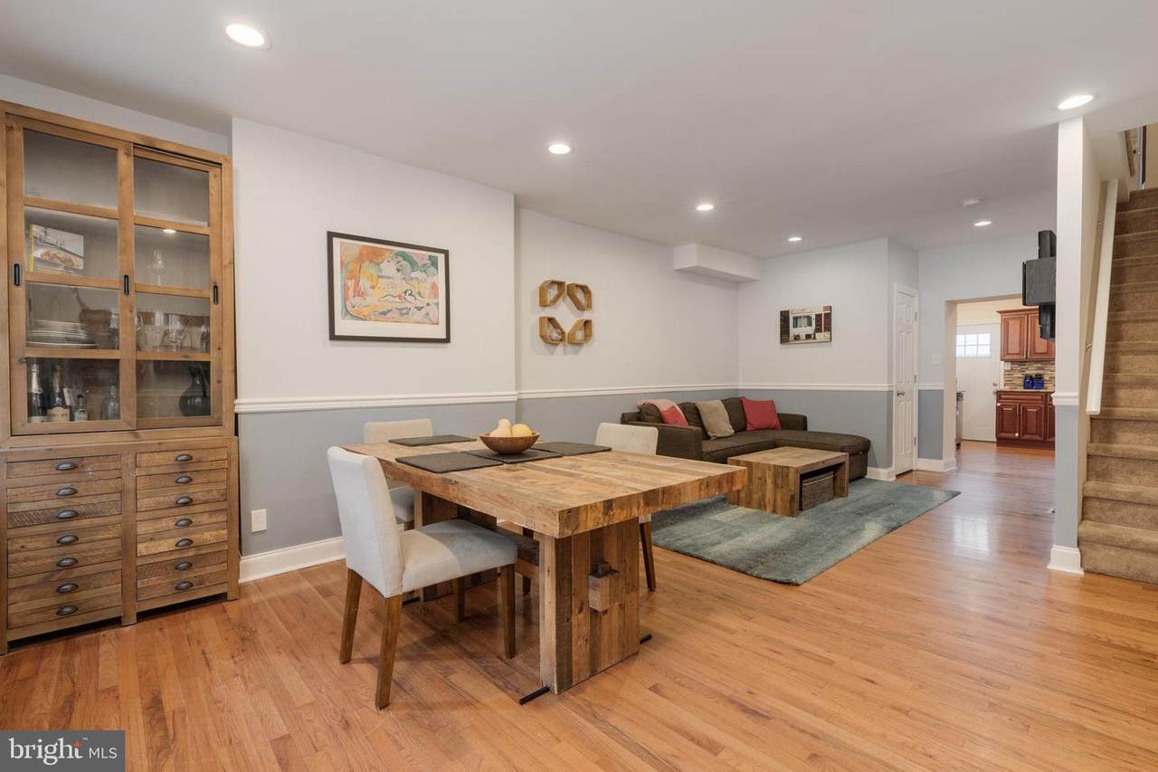 1832 Cedar Street - Photo 1
