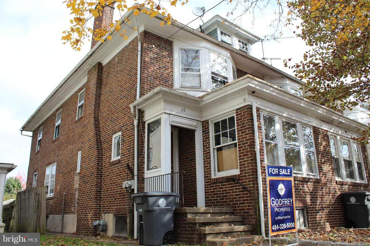 29 Chestnut Street - Photo 1