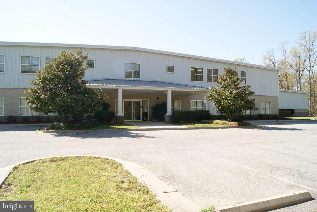 50 Jibsail Drive - Photo 1