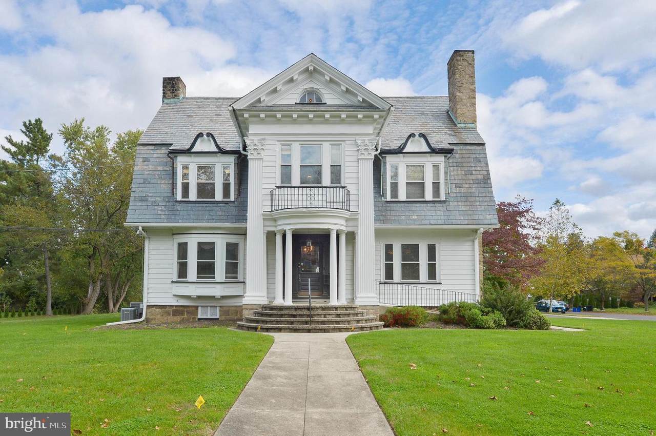 475 White Horse Pike - Photo 1