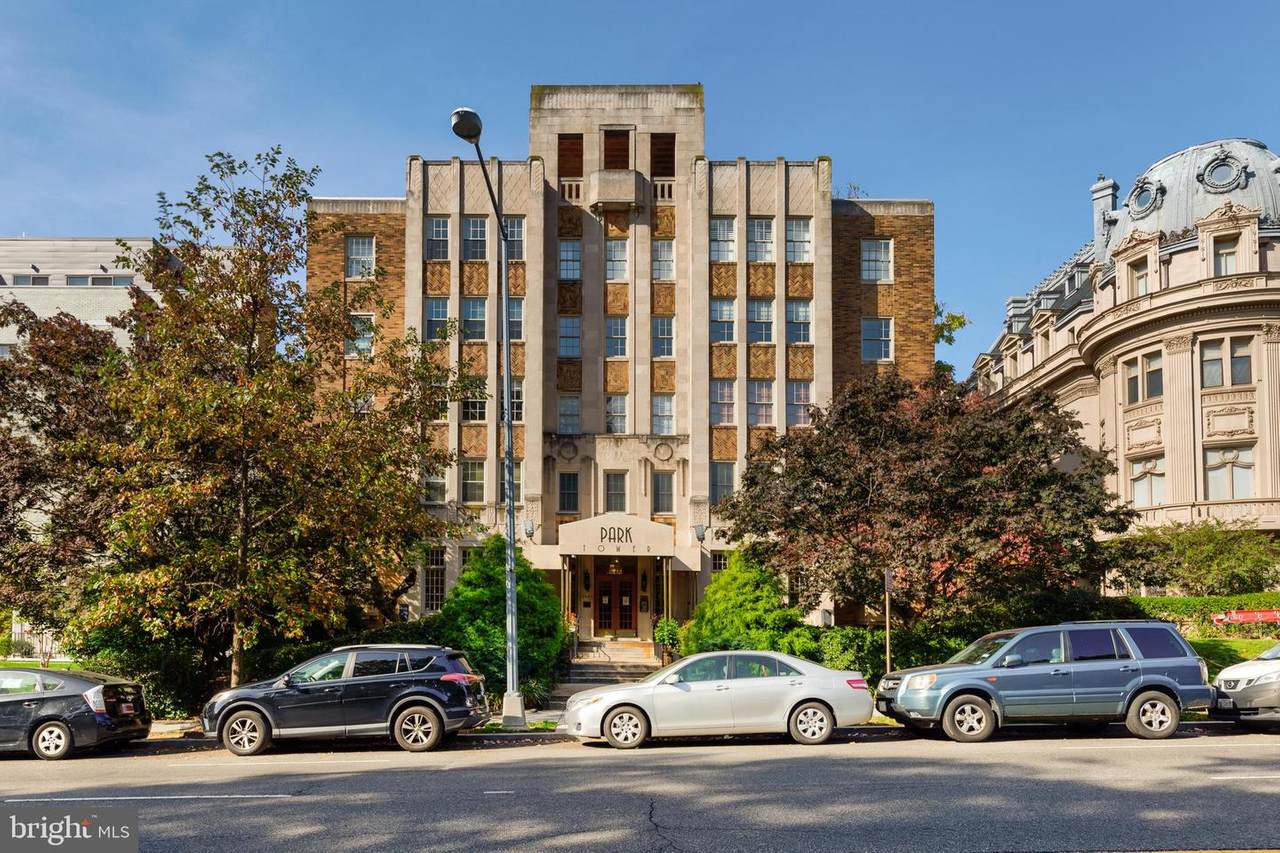 2440 16TH Street - Photo 1