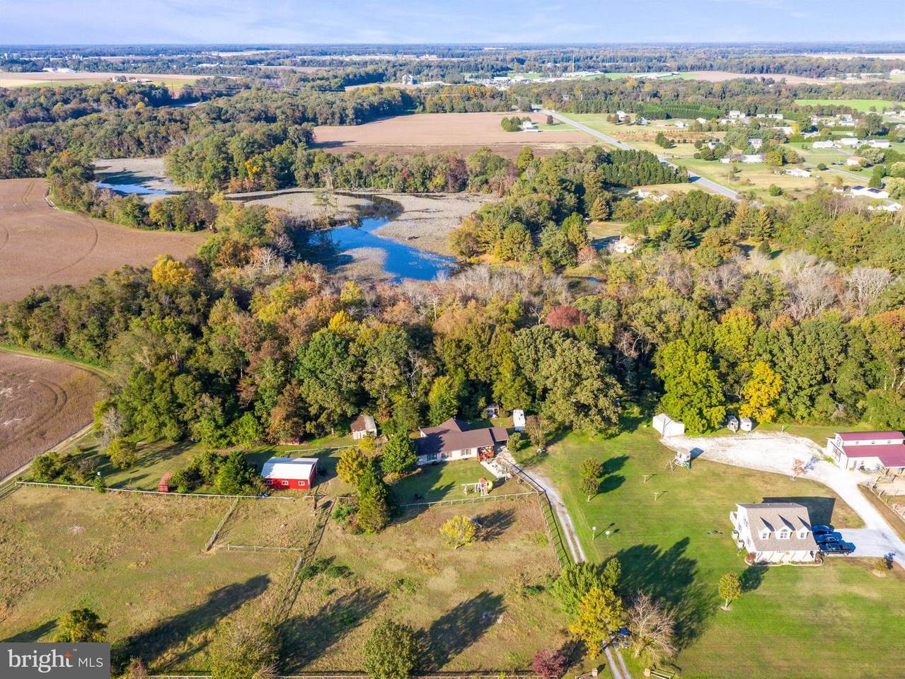 4266 Beulah Road - Photo 1