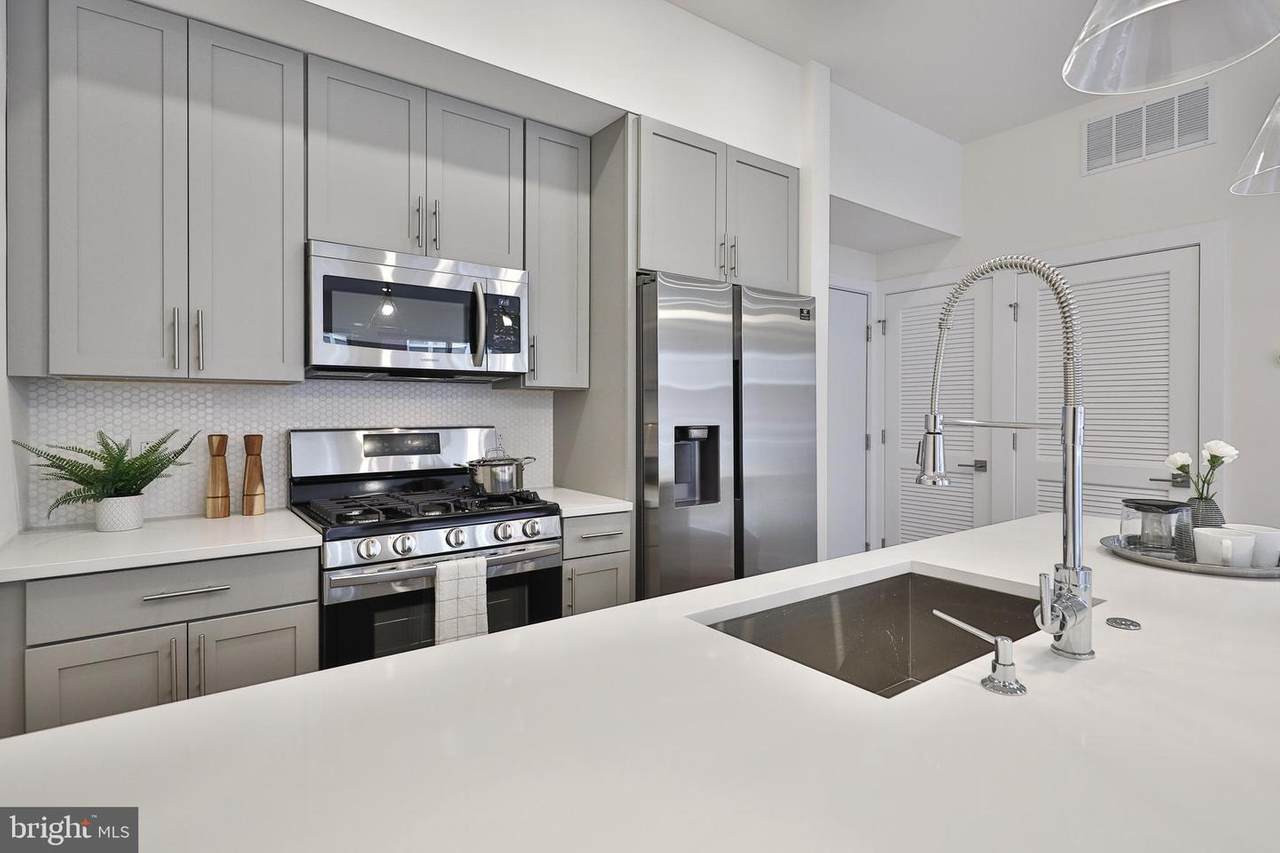 1429 Germantown Avenue - Photo 1