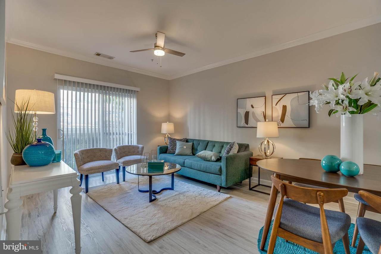 11326 Aristotle Drive - Photo 1
