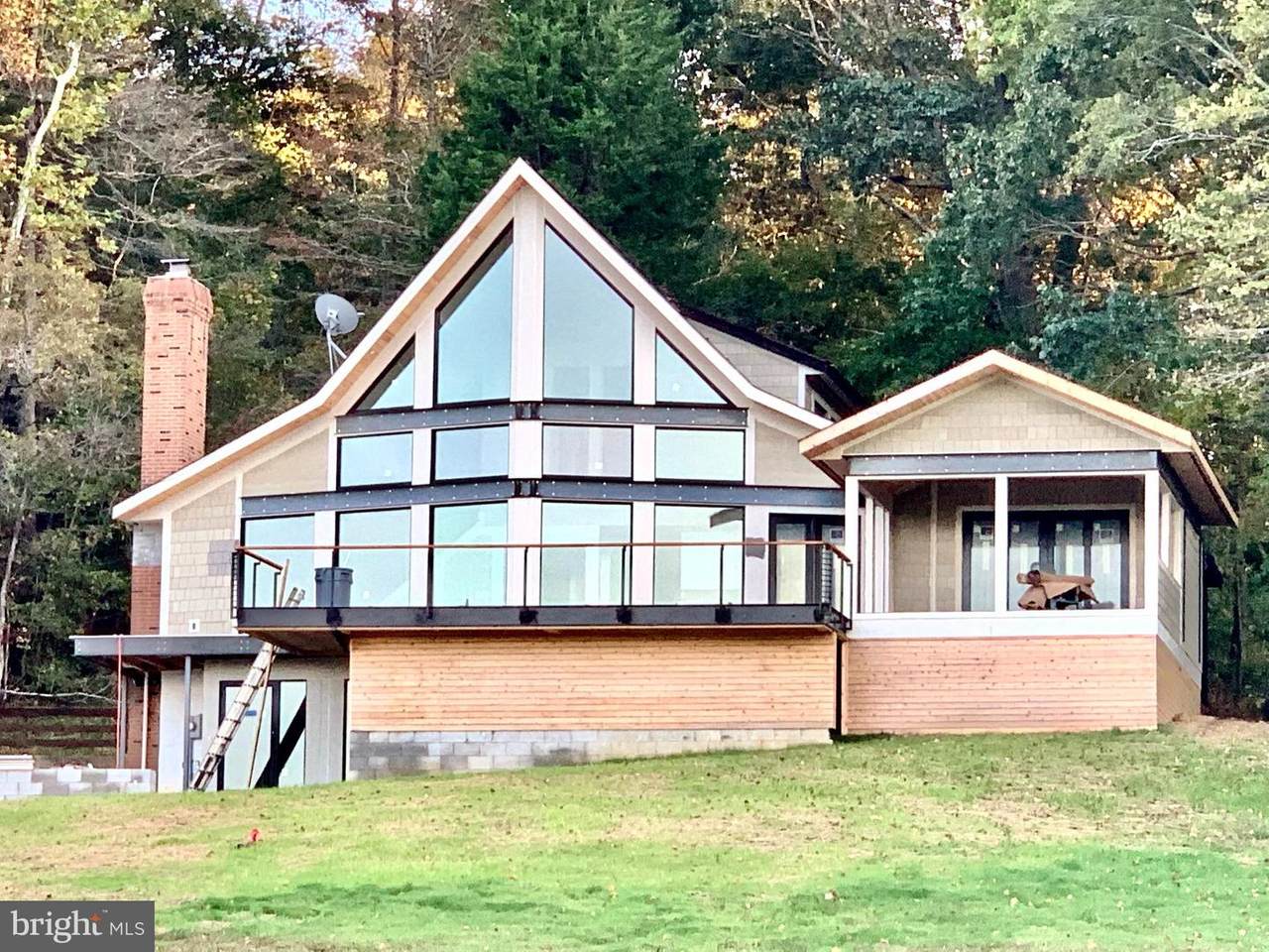 2632 Lynn Allen Road - Photo 1