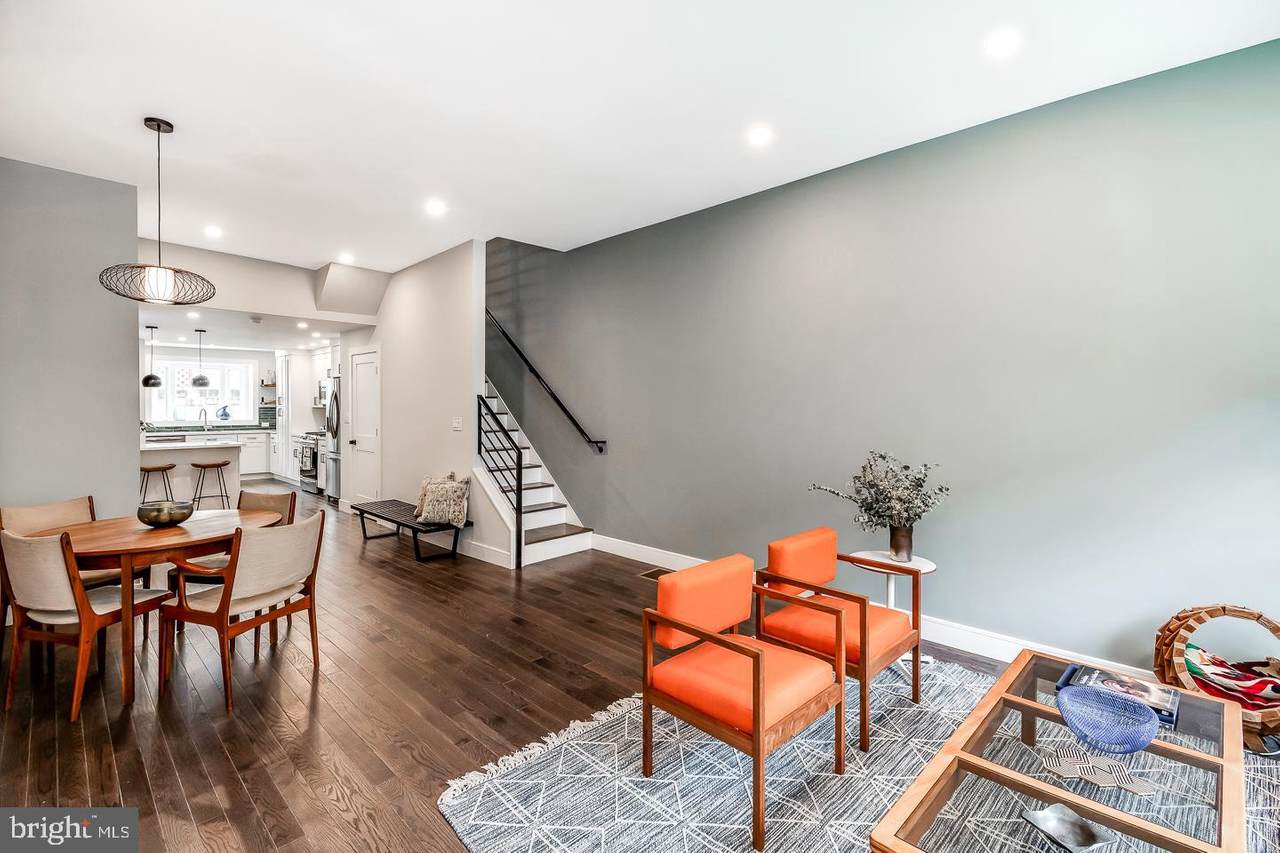 1221 13TH Street - Photo 1