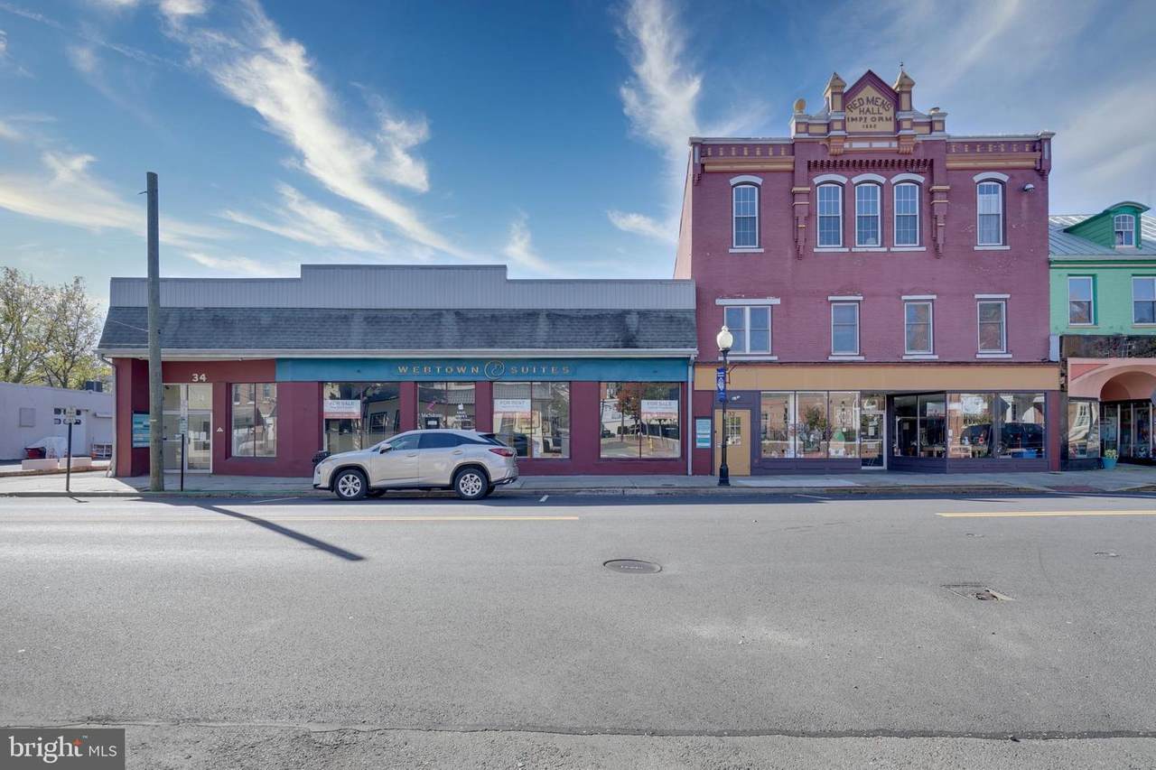 34-40 Mill Street - Photo 1