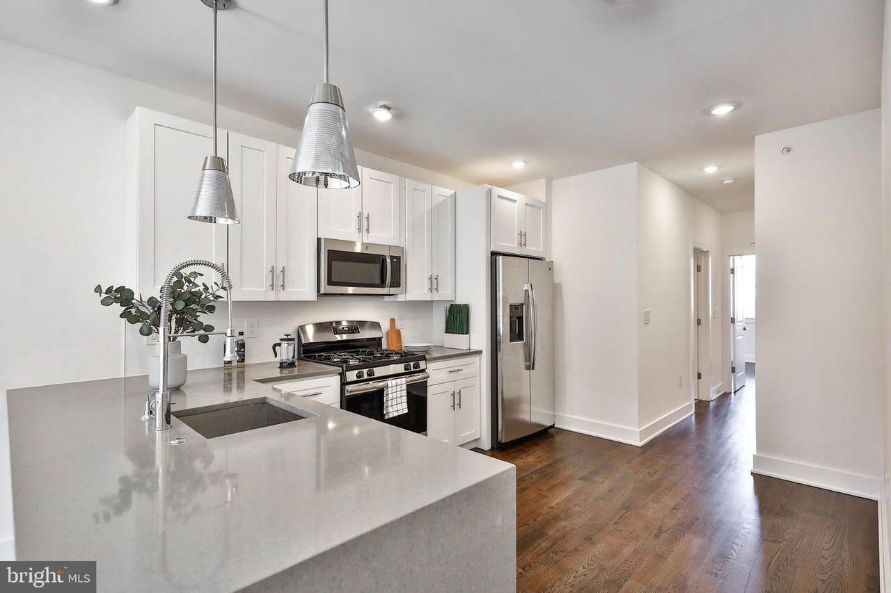 2445 Front Street - Photo 1