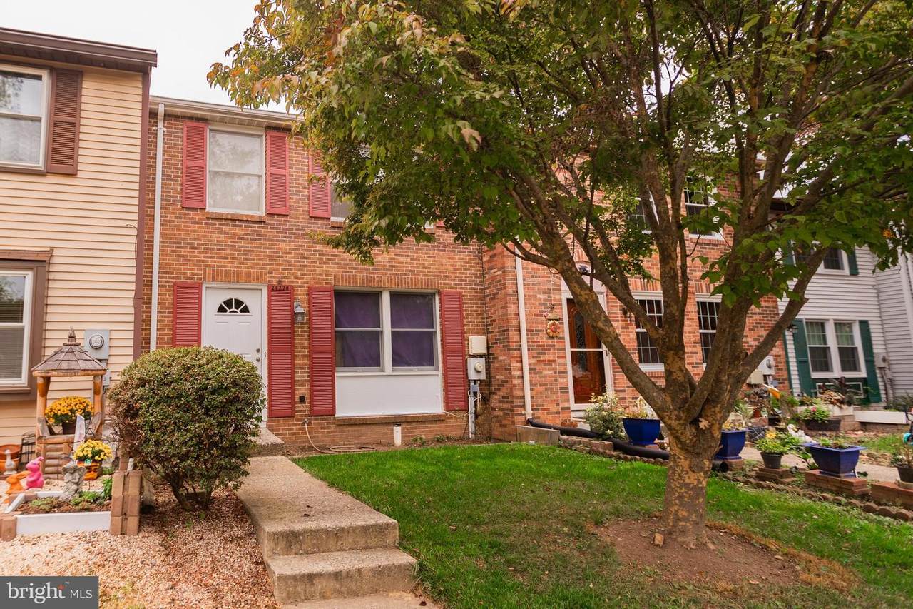 24226 Newbury Road - Photo 1