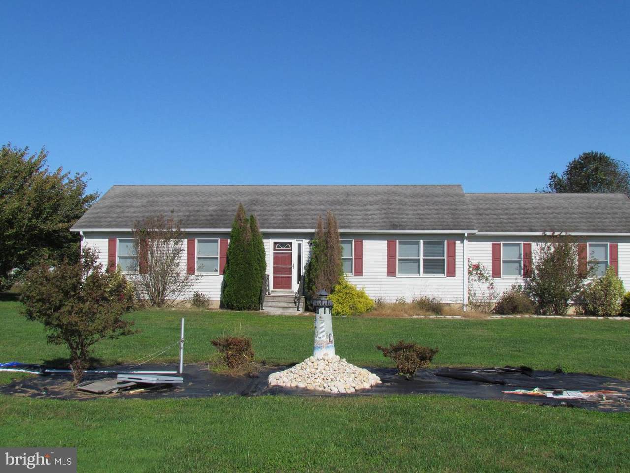 6740 Canterbury Road - Photo 1