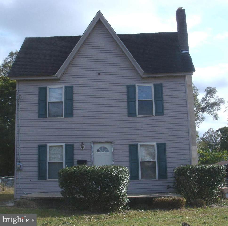 108 North Street - Photo 1