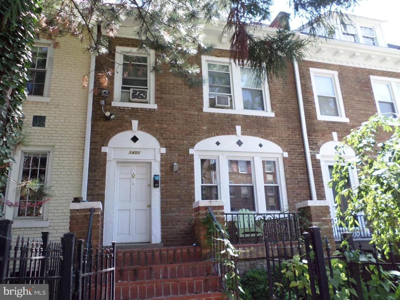 1450 Spring Road - Photo 1