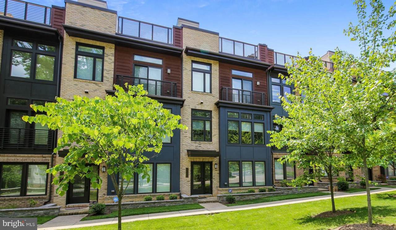 5307 Merriam Street - Photo 1