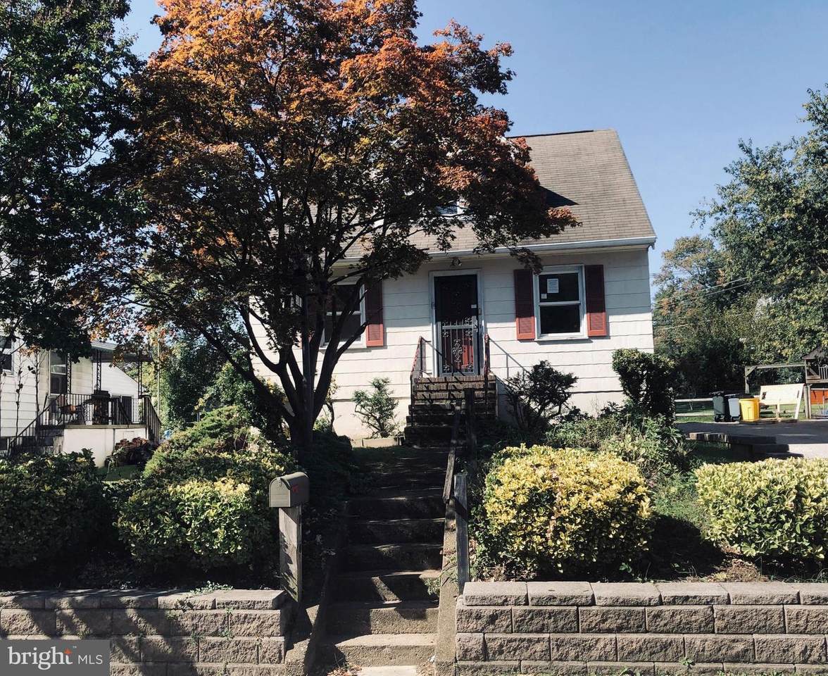 5106 Benson Avenue - Photo 1
