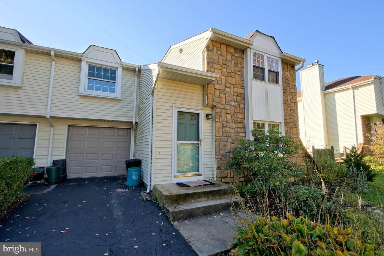 43 Geraldine Road - Photo 1