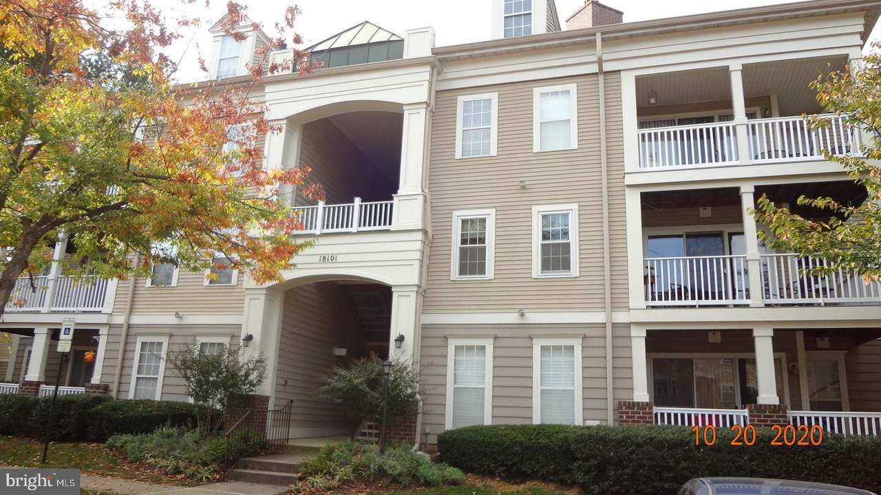 18101 Cloppers Mill Terrace - Photo 1