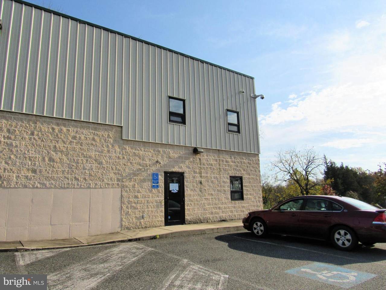 6301 5TH Street - Photo 1