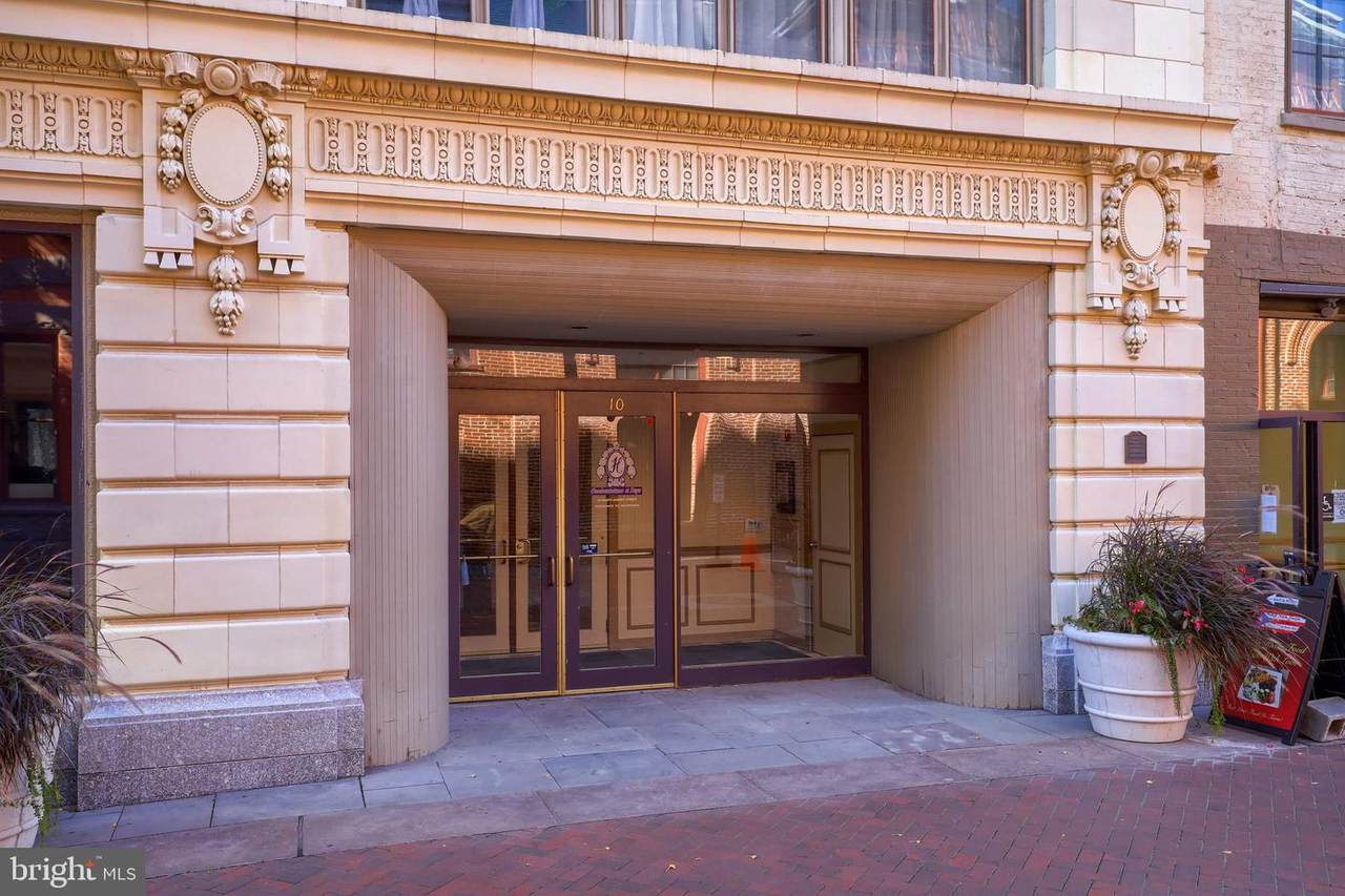 10 Market Street - Photo 1