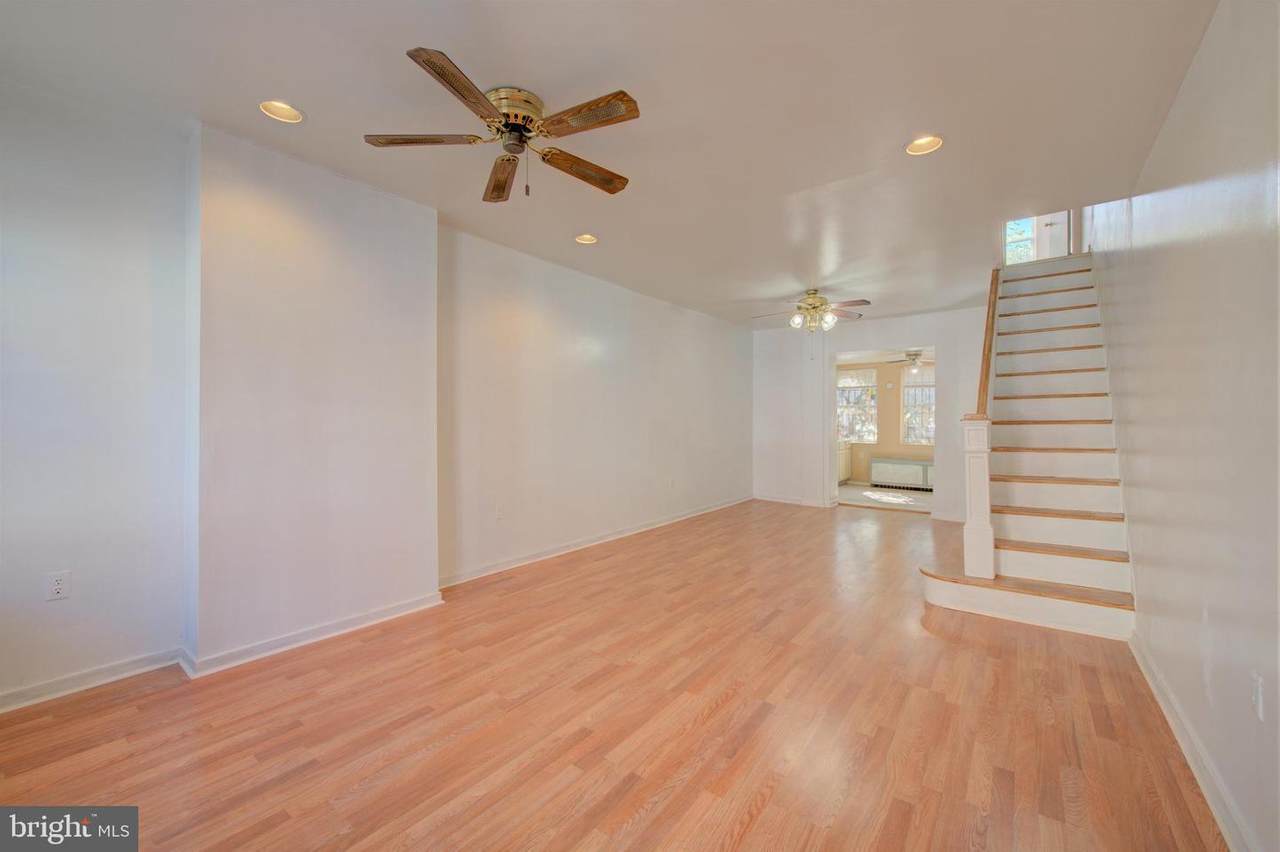 1912 Hoffman Street - Photo 1